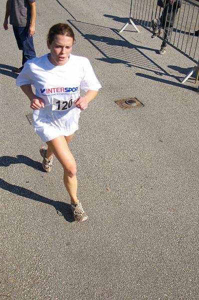 triflers2008 12060.jpg